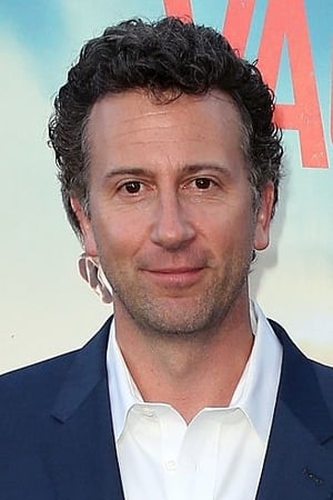 Jonathan Goldstein